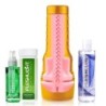 FLESHLIGHT - UNIDAD DE ENTREAMIENTO DE VITALIDAD