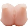 BAILE - TEMPTATION PASSION LADY MINIMASTURBADOR MASCULINO SNUG FIT PUSSY