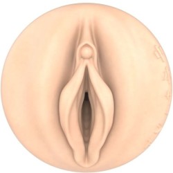 FLESHLIGHT FANTASY - SASHA NAKAMOTO VAGINA