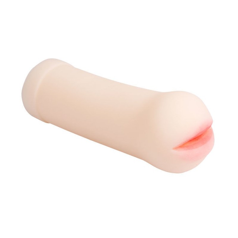 BAILE - PASSION LADY MASTURBADOR BOCA