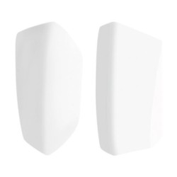 SATISFYER - CUPS NUEVA EDICIÓN 2020 FUNDAS PRO 2