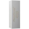 PHEROSTRONG - ELIXIR DE FERÓMONAS PARA MUJER 2 ML