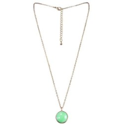 BIJOUX - INDISCRETS HOROSCOPE KIT CANCER