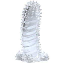 BAILE - LOVERS SECRET COLLECTION KIT FANTASIA