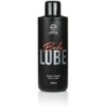 COBECO - BODYLUBE BODY LUBE LUBRICANTE BASE AGUA LATEX SAFE 1000 ML