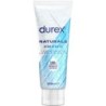 DUREX - NATURALS LUBRICANTE HIDRATANTE 100 ML