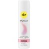 PJUR - WOMAN LUBRICANTE SILICONA BODYGLIDE 100 ML