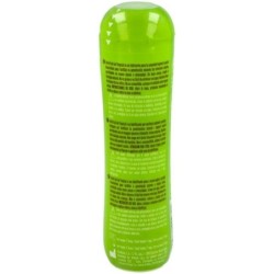 CONTROL - LUB GEL LUBRICANTE TROPICAL 75 ML