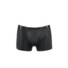 PASSION - 049 SHORT MATT NEGRO S/M