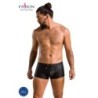 PASSION - 050 SHORT PATRICK NEGRO L/XL