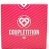 COUPLETITION GO! - JUEGO PAREJAS