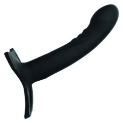 CALEXOTICS - BOUNDLESS ARNÉS RECARGABLE MULTIPOSICIÓN