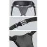 PIPEDREAMS - BODY DOCK ÉLITE MINI HARNESS