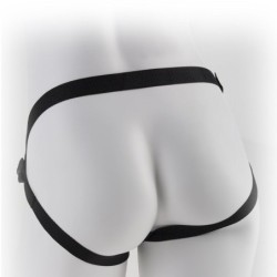 FETISH FANTASY SERIES - STAY-PUT ARNÉS