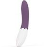 LELO -  LIV™ 3 ESTIMULADOR PUNTO G VIOLETA