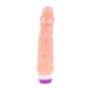 BAILE - VIBRADOR REALÍSTICO 20 CM