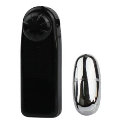 BAILE - VAGINA Y CULO REALÍSTICO