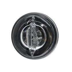 BAILE - ROTATION LOVER MASTURBADOR AUTOMÁTICO SOPORTE