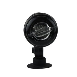 BAILE - ROTATION LOVER MASTURBADOR AUTOMÁTICO SOPORTE