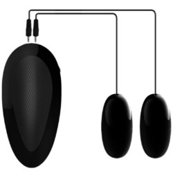 CRAZY BULL - TRASERO REALÍSTICO POSICIÓN PERRITO DOBLE CANAL