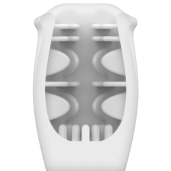 JAMYJOB - SPINJOB MASTURBADOR CON ROTACION