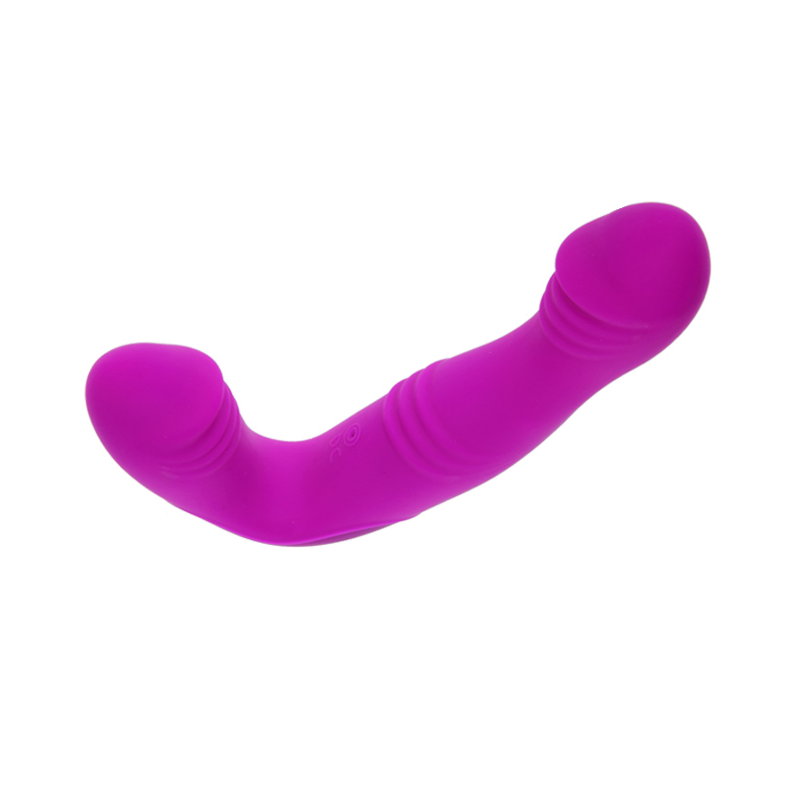 PRETTY LOVE - ANGELO ARNÉS LILA