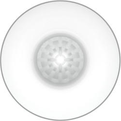 PRETTY LOVE - MASTURBADOR MASCULINO HUEVO BLANCO