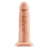 FANTASY X-TENSIONS - ARNÉS HUECO EXTENSIÓN PENE 20CM