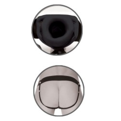 FETISH FANTASY LIMITED EDITION - ARNÉS HUECO 14 CM