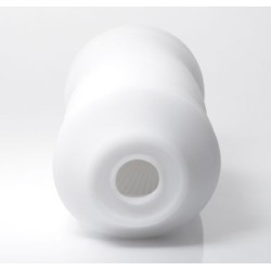 TENGA - 3D MODULE SCULPTED ECSTASY