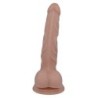 MR INTENSE - 12 PENE REALÍSTICO 18.2 CM -O- 2.5 CM