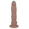 MR INTENSE - 24 PENE REALÍSTICO 21 CM -O- 4.6 CM