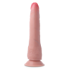 ROCKARMY - CRUSADER DILDO REALISTA DUAL DENSITY 21.5 CM -O- 4.46 CM