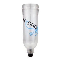 BATHMATE - HYDRODOUCHE DUCHA ANAL