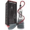 BATHMATE - HYDROXTREME 5 BOMBA PARA PENE X20