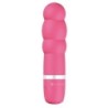 B SWISH - BCUTE CLASSIC PEARL ROSA