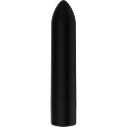 INTENSE - BALA VIBRADORA 10 MODOS VIBRACIÓN