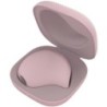 FUN FACTORY - MEA ONDAS ESTIMULADORAS DE CLÍTORIS PREMIUM ROSA