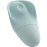 CONTROL - CLIT TOK LENGUA ESTIMULADORA DE CLÍTORIS RECARGABLE