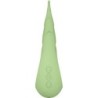 LELO - DOT CRUISE ESTIMULADOR DE CLÍTORIS VERDE PISTACHO