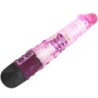 BAILE - GIVE YOU LOVER VIBRADOR ROSA