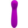 PRETTY LOVE - SMART VIBRADOR ESTIMULADOR HIRAM