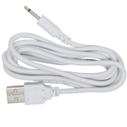 PRETTY LOVE - LEOPOLD VIBRADOR 4 VIBRACIONES 4 MODOS EMPUJE MORADO