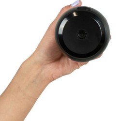 KIIROO - POWERBLOW DISPOSITIVO DE ONDAS ESTIMULADORAS INTERACTIVO