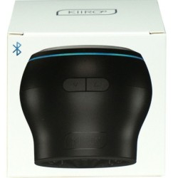 KIIROO - POWERBLOW DISPOSITIVO DE ONDAS ESTIMULADORAS INTERACTIVO