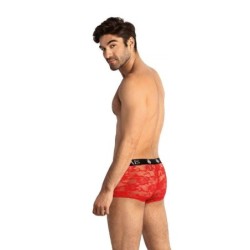 ANAIS MEN - BRAVE BOXER L