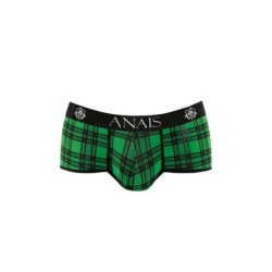 ANAIS MEN - MAGIC BOXER BRIEF S