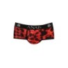 ANAIS MEN - SAVAGE BOXER BRIEF S