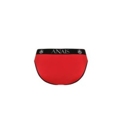 ANAIS MEN - SOUL SLIP XL