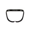 ANAIS MEN - MERCURY JOCK STRAP L
